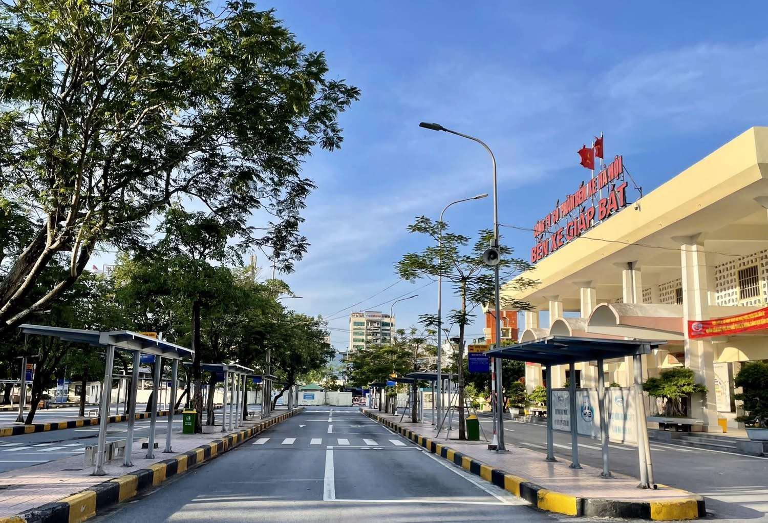 Cẩm nang du lịch an toàn dịp lễ 30/4 – 1/5 cho mọi nhà